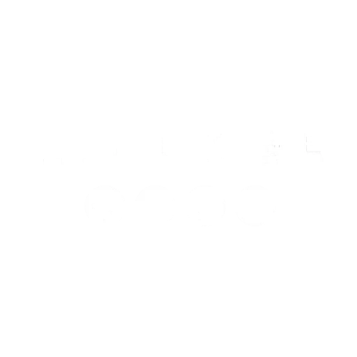Hazuki logo